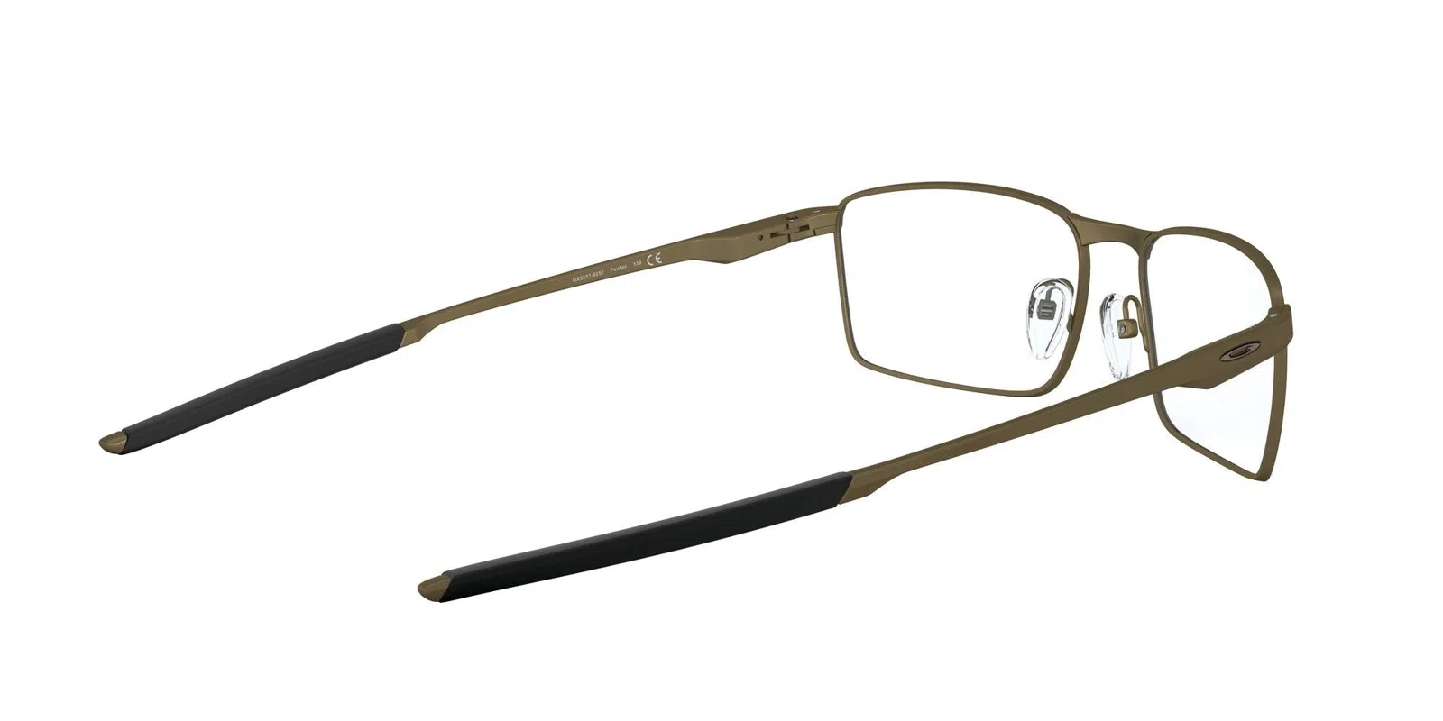 Oakley Fuller 3227 Eyeglasses - view 31